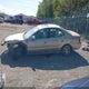19UUA5668YA064916 2000 Acura Tl 3.2 auction photo thumbnail 14