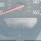 19UUA5668YA064916 2000 Acura Tl 3.2 auction photo thumbnail 15