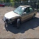 19UUA5668YA064916 2000 Acura Tl 3.2 auction photo thumbnail 2