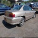 19UUA5668YA064916 2000 Acura Tl 3.2 auction photo thumbnail 4