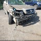 19UUA5668YA064916 2000 Acura Tl 3.2 auction photo thumbnail 6