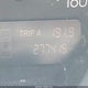 19UUA5668YA064916 2000 Acura Tl 3.2 auction photo thumbnail 7