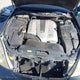 JTHBN30F510049193 2001 Lexus Ls 430 auction photo thumbnail 10