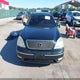 JTHBN30F510049193 2001 Lexus Ls 430 auction photo thumbnail 12