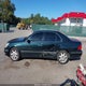 JTHBN30F510049193 2001 Lexus Ls 430 auction photo thumbnail 14