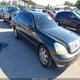 JTHBN30F510049193 2001 Lexus Ls 430 auction photo thumbnail 1