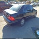 JTHBN30F510049193 2001 Lexus Ls 430 auction photo thumbnail 4