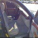 JTHBN30F510049193 2001 Lexus Ls 430 auction photo thumbnail 5