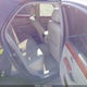JTHBN30F510049193 2001 Lexus Ls 430 auction photo thumbnail 8