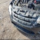 3FAHP0JG0AR165841 2010 Ford Fusion Sel auction photo thumbnail 6