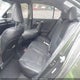 1HGCR2F8XDA020592 2013 Honda Accord Ex-L auction photo thumbnail 8
