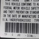 1HGCR2F8XDA020592 2013 Honda Accord Ex-L auction photo thumbnail 9