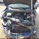 1G1JC5SH9F4105707 2015 Chevrolet Sonic Lt Auto auction photo thumbnail 10