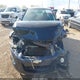 1G1JC5SH9F4105707 2015 Chevrolet Sonic Lt Auto auction photo thumbnail 13