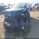1G1JC5SH9F4105707 2015 Chevrolet Sonic Lt Auto auction photo thumbnail 6