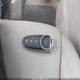 1FADP5CUXGL113199 2016 Ford C-Max Energi Sel auction photo thumbnail 11