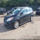 1FADP5CUXGL113199 2016 Ford C-Max Energi Sel auction photo thumbnail 2