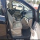 1FADP5CUXGL113199 2016 Ford C-Max Energi Sel auction photo thumbnail 5