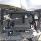 5N1AZ2DS1NC107321 2022 Nissan Murano Platinum Intelligent Awd auction photo thumbnail 10
