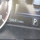 5N1AZ2DS1NC107321 2022 Nissan Murano Platinum Intelligent Awd auction photo thumbnail 16