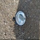 5N1AZ2DS1NC107321 2022 Nissan Murano Platinum Intelligent Awd auction photo thumbnail 12