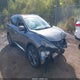 5N1AZ2DS1NC107321 2022 Nissan Murano Platinum Intelligent Awd auction photo thumbnail 1