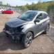 5N1AZ2DS1NC107321 2022 Nissan Murano Platinum Intelligent Awd auction photo thumbnail 2