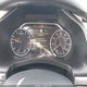 5N1AZ2DS1NC107321 2022 Nissan Murano Platinum Intelligent Awd auction photo thumbnail 7