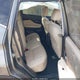 5N1AZ2DS1NC107321 2022 Nissan Murano Platinum Intelligent Awd auction photo thumbnail 8