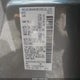 5N1AZ2DS1NC107321 2022 Nissan Murano Platinum Intelligent Awd auction photo thumbnail 9