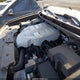 JTJBM7FX7K5234147 2019 Lexus Gx 460 Premium auction photo thumbnail 10