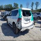 JTJBM7FX7K5234147 2019 Lexus Gx 460 Premium auction photo thumbnail 3
