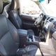 JTJBM7FX7K5234147 2019 Lexus Gx 460 Premium auction photo thumbnail 5