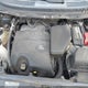 2FMDK4KC2DBC18371 2013 Ford Edge Limited auction photo thumbnail 10