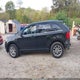 2FMDK4KC2DBC18371 2013 Ford Edge Limited auction photo thumbnail 15