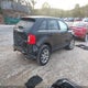 2FMDK4KC2DBC18371 2013 Ford Edge Limited auction photo thumbnail 4