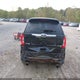2FMDK4KC2DBC18371 2013 Ford Edge Limited auction photo thumbnail 6