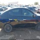 3N1CN7AP8JL814049 2018 Nissan Versa 1.6 Sv auction photo thumbnail 14