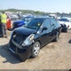 3N1CN7AP8JL814049 2018 Nissan Versa 1.6 Sv auction photo thumbnail 2