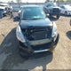 3N1CN7AP8JL814049 2018 Nissan Versa 1.6 Sv auction photo thumbnail 6