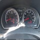3N1CN7AP8JL814049 2018 Nissan Versa 1.6 Sv auction photo thumbnail 7
