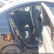 3N1CN7AP8JL814049 2018 Nissan Versa 1.6 Sv auction photo thumbnail 8