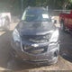 2GNALBEK0E6108822 2014 Chevrolet Equinox 1Lt auction photo thumbnail 12