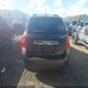 2GNALBEK0E6108822 2014 Chevrolet Equinox 1Lt auction photo thumbnail 16