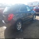2GNALBEK0E6108822 2014 Chevrolet Equinox 1Lt auction photo thumbnail 4
