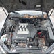 1HGCG22512A006630 2002 Honda Accord 3.0 Ex auction photo thumbnail 9