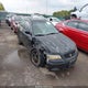 1HGCG22512A006630 2002 Honda Accord 3.0 Ex auction photo thumbnail 1