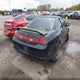 1HGCG22512A006630 2002 Honda Accord 3.0 Ex auction photo thumbnail 4