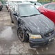 1HGCG22512A006630 2002 Honda Accord 3.0 Ex auction photo thumbnail 5