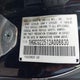 1HGCG22512A006630 2002 Honda Accord 3.0 Ex auction photo thumbnail 8